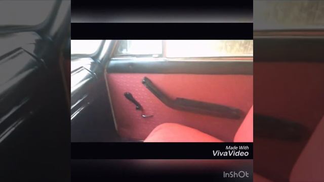 Как я сделал свой ваз 2103 1978 года смотреть онлайн