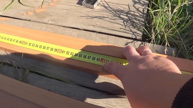 Дом ОПИЛКОБЕТОН / межкомнатные двери / потолочные панели / Упаковываем мед / ВЛОГ / Народный Андрюх