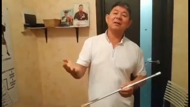 Линии в матрице. Жанат Кожамжаров.mp4 смотреть онлайн