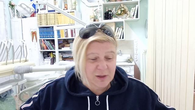Почему виллы в Салоники строились в одно время? Гкд-57 смотреть онлайн