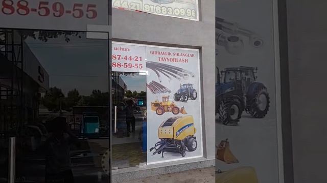 мини трактор запчастлари смотреть онлайн