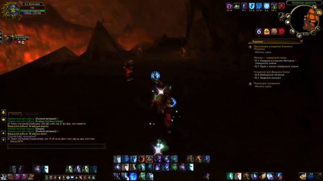 Куша хрюша и игры смотреть онлайн