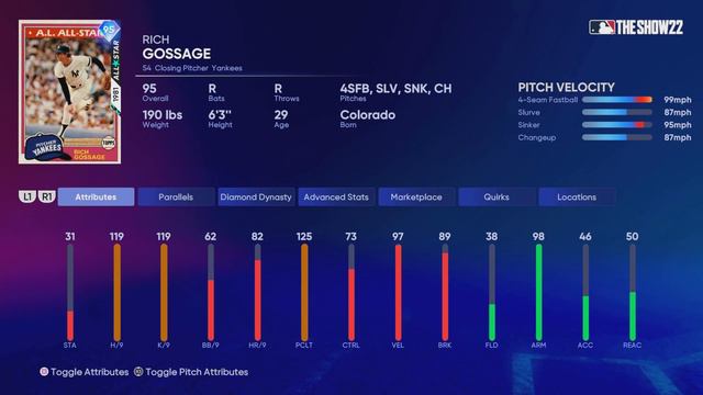 *NEW* BATTLE ROYALE PROGRAM REWARD GOOSE GOSSAGE! смотреть онлайн