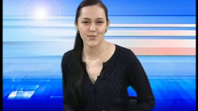 Эфир 11 марта смотреть онлайн
