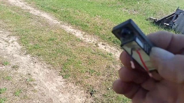 Чистота для всех