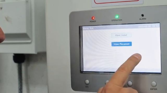 Solis Hybrid Inverter - Self-Use Setup