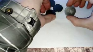 Шайбы для регулировки зазора клапанов на ВАЗ 2108-2115. Оригинал или подделка?