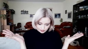 БЛОНД МЫТЬЁ (Американский шампунь) | Как почистить блонд базу в домашних условиях?