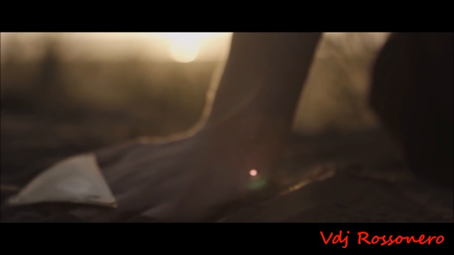 The Cranberries - Zombie In Your Head (slow Down 2 Romance) 2017