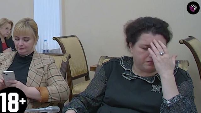 Новости 3х3. 15 ноября смотреть онлайн