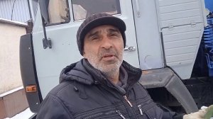 манипулятор-греется масло и ломает муфту нш