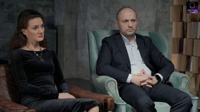 Контроль теней. Рунолог Алексей Вайверн. Все о рунах смотреть онлайн