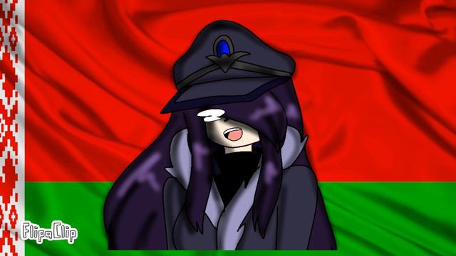 Я одного не могу понять, почему у нас у всех флаги сзади meme смотреть онлайн