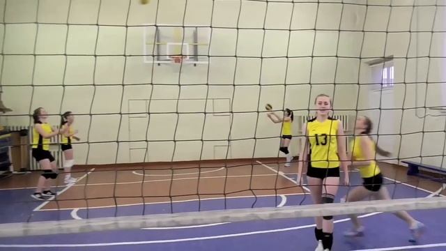 90 лет Лукояновский педагогический колледж-училище смотреть онлайн