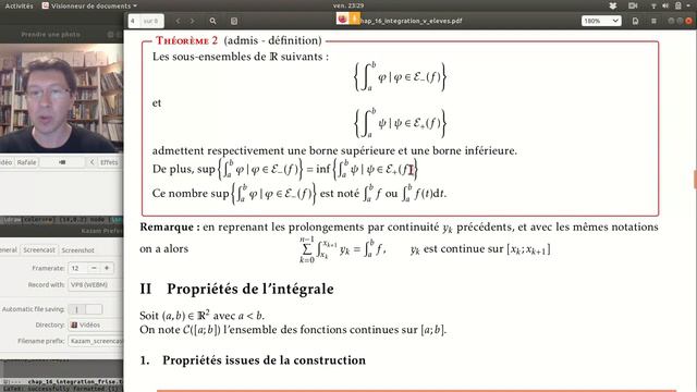 chap_17_intégration_1_notions_d'intégrales смотреть онлайн
