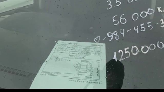 Авторынок Зеленый Угол! Обзор цен_ 28.02.2024 смотреть онлайн