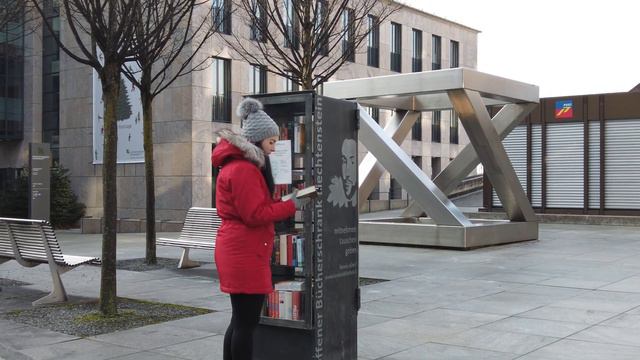 🇱🇮 ЛИХТЕНШТЕЙН ЗА 2 ЧАСА | ШТАМП В ПАСПОРТ ЗА 3 ЕВРО смотреть онлайн