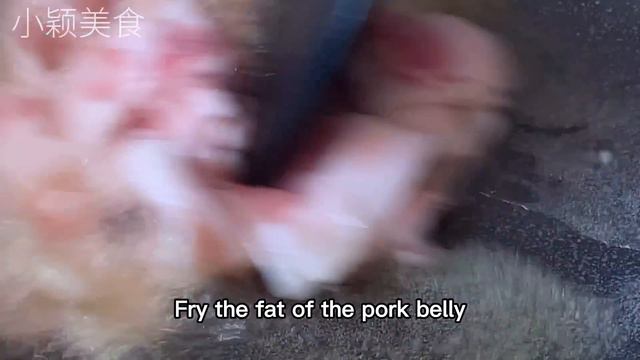 【小穎美食】麵條不要直接煮著吃了，教你一個新吃法，我家一周吃6次，簡單又好吃