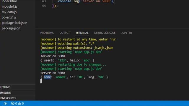 38 القيم المرسلة مع الإستعلام النصي Query String Parameters смотреть онлайн