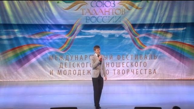 Елецкий Дмитрий, г. Тула смотреть онлайн