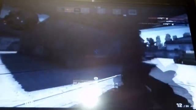 Pro gamer показывают как играть с диглом в CS GO смотреть онлайн