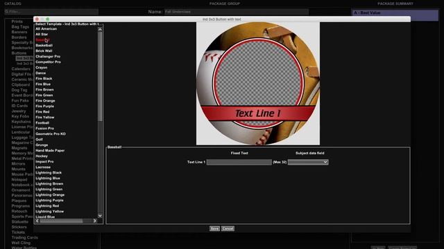 Understanding the Product Catalog смотреть онлайн