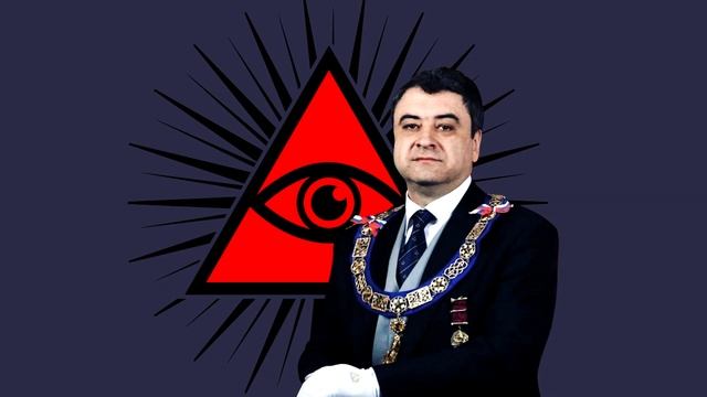 КАК СТАТЬ МАСОНОМ В 2023 ГОДУ?! | ГАЙД КАК СТАТЬ МАСОНОМ | 3 ПРОСТЫХ ШАГА смотреть онлайн