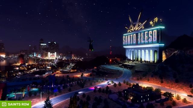 GENSHIN IMPACT на СЛАБЫХ СМАРТФОНАХ смотреть онлайн