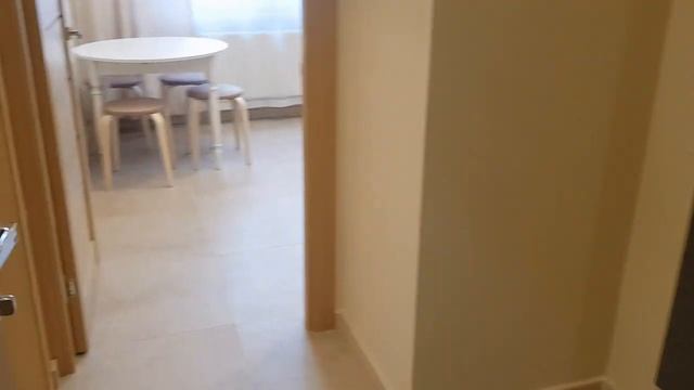 Сдаётся однокомнатная квартира. Москва, Дмитровское шоссе, д.71А