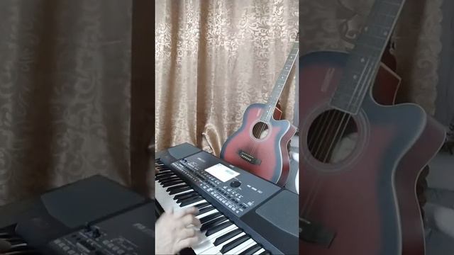 Туй Дар Ютубе Салом Всем смотреть онлайн