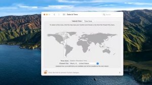 "Could Not Connect to the Server" macOS Big Sur - Mac App Store Error Fix