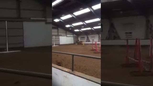 Master solitaire 20/7/13 70cm LEC смотреть онлайн