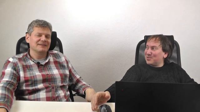 Новые контроллеры для монтажа СКУД: Castle RD4, RD2-2 и др.