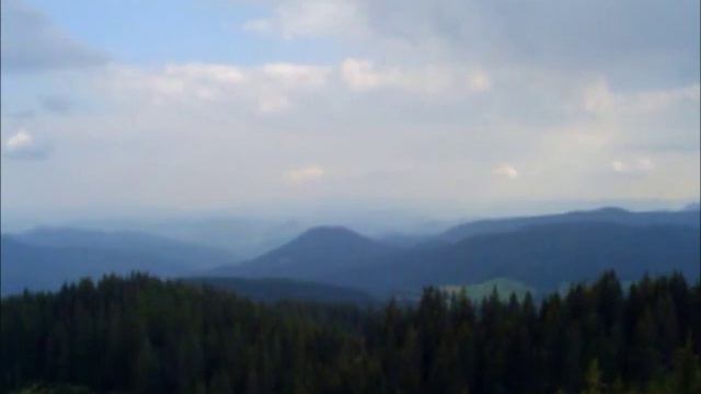 Panorama 2m Telescope NAO Rozhen смотреть онлайн