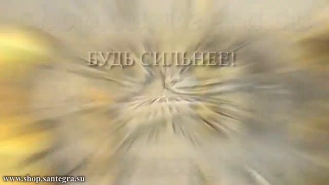 Стальной браслет с магнитами Дракон.Магнитный стальной браслет.Браслет из стали. Santegra Shop. смотреть онлайн