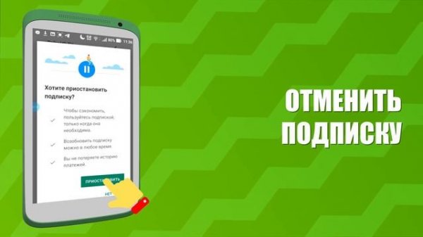 Лайм HD TV — Как отменить подписку на платные каналы?