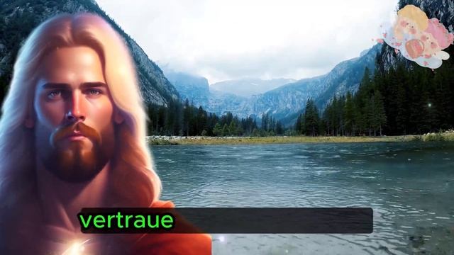 ⚠️ АНГЕЛЫ ГОВОРЯТ! В ВАШУ РУКУ ПОПАДЕТ БОЛЬШАЯ СУММА ДЕНЕГ ✝️ ПОСЛАНИЕ АНГЕЛОВ смотреть онлайн