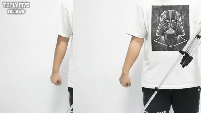 Top 5 Best Telescope For Kids In 2020 To Buy For Christmas Gift смотреть онлайн