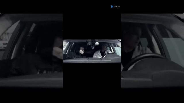 39468436877265920 смотреть онлайн