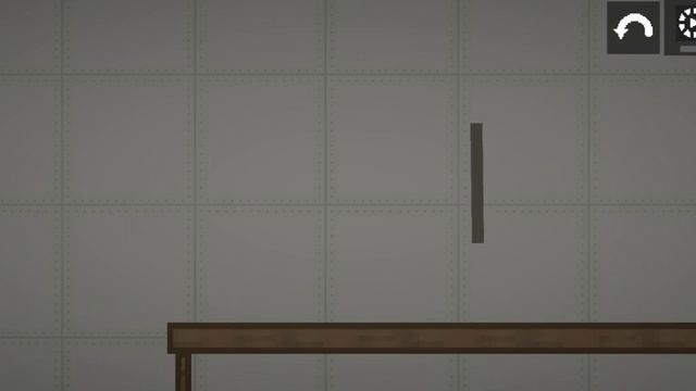 5 лайфхака для спорта смотреть онлайн