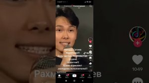 Смотреть ВСЕМ ! Новый СОЛОВЕЙ КАЗАХСТАНА ! РАХМАН САТИЕВ .песня из "ЗОЛУШКА "