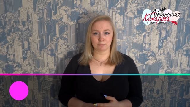 #маникюр #дизайн #гельлак #ногти Причины сколов Гель лака. смотреть онлайн