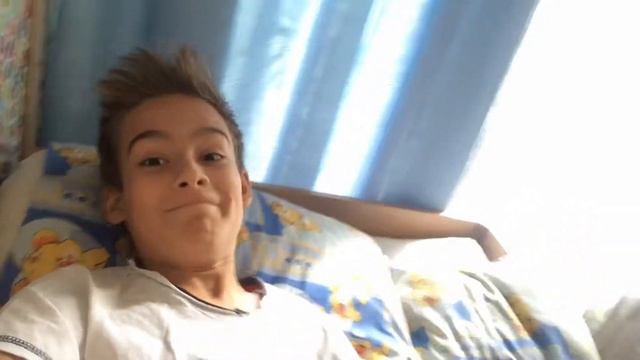 Что я делаю каждый день смотреть онлайн