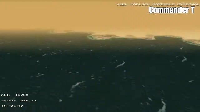 F22 Total Air War TAW SAMs 720HD [Episode 10] смотреть онлайн
