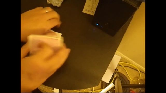 APCS: Elevens Lab (Video 2) - Every day I'm Shuffling смотреть онлайн