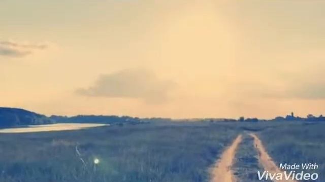 Моя дача/ паром и поле/ часть1 смотреть онлайн