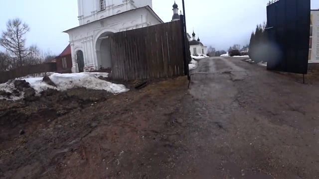 202. Где-то в конце марта смотреть онлайн