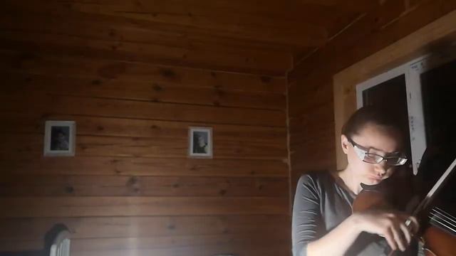 27 апреля 2020 г. смотреть онлайн