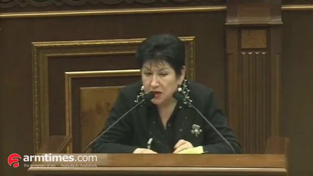 Все беды, которые свалились на армянский народ, они все те же для нас. Հրեական համայնքի ղեկավար смотреть онлайн