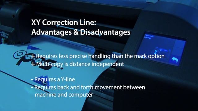 Summa / Cutters / OPOS смотреть онлайн